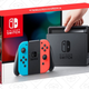 Nintendo Switch | $290 | eBay